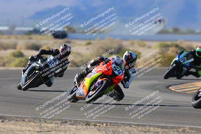 media/Oct-29-2022-CVMA (Sat) [[14c0aa3b66]]/Race 8 Supersport Middleweight/Folder 1/